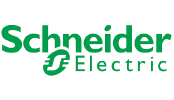 SCHNEIDER ELECTRIC